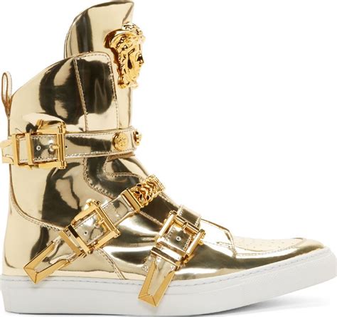 versace showes|where to buy versace shoes.